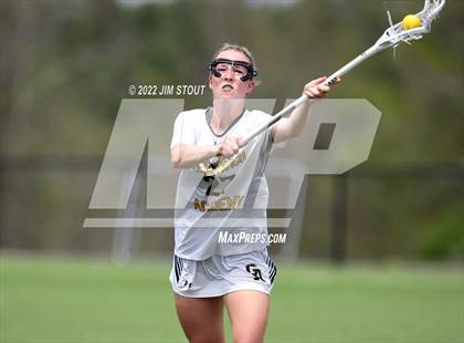 Thumbnail 1 in Greenwich Academy @ Hotchkiss photogallery.