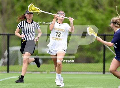 Thumbnail 3 in Greenwich Academy @ Hotchkiss photogallery.