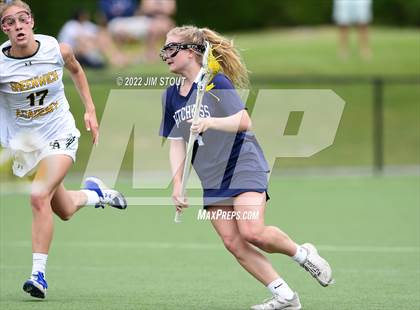 Thumbnail 3 in Greenwich Academy @ Hotchkiss photogallery.