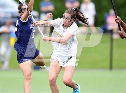 Thumbnail 3 in Greenwich Academy @ Hotchkiss photogallery.