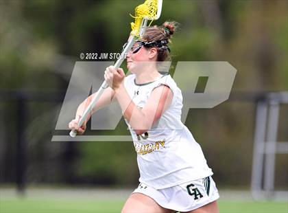 Thumbnail 1 in Greenwich Academy @ Hotchkiss photogallery.