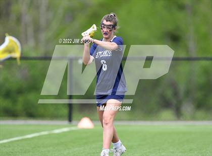 Thumbnail 1 in Greenwich Academy @ Hotchkiss photogallery.
