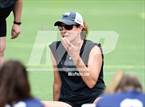 Photo from the gallery "Greenwich Academy @ Hotchkiss"