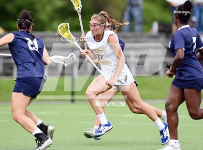 Thumbnail 3 in Greenwich Academy @ Hotchkiss photogallery.