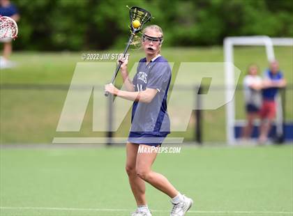 Thumbnail 2 in Greenwich Academy @ Hotchkiss photogallery.