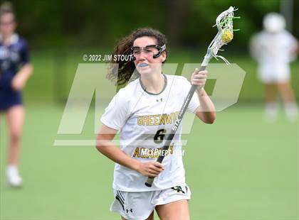 Thumbnail 1 in Greenwich Academy @ Hotchkiss photogallery.