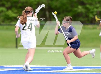 Thumbnail 1 in Greenwich Academy @ Hotchkiss photogallery.