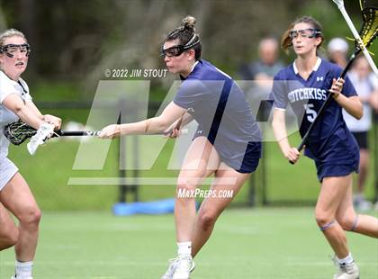 Thumbnail 1 in Greenwich Academy @ Hotchkiss photogallery.