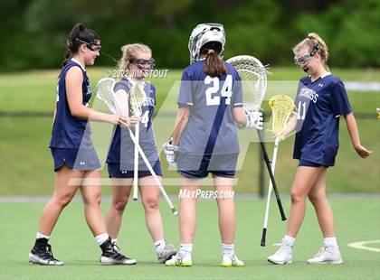 Thumbnail 1 in Greenwich Academy @ Hotchkiss photogallery.
