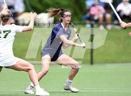 Thumbnail 1 in Greenwich Academy @ Hotchkiss photogallery.