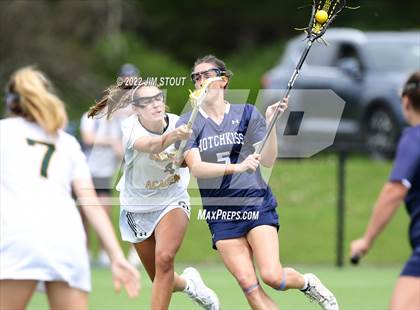 Thumbnail 3 in Greenwich Academy @ Hotchkiss photogallery.