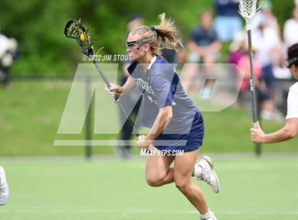 Thumbnail 2 in Greenwich Academy @ Hotchkiss photogallery.