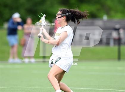 Thumbnail 1 in Greenwich Academy @ Hotchkiss photogallery.