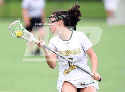 Thumbnail 2 in Greenwich Academy @ Hotchkiss photogallery.