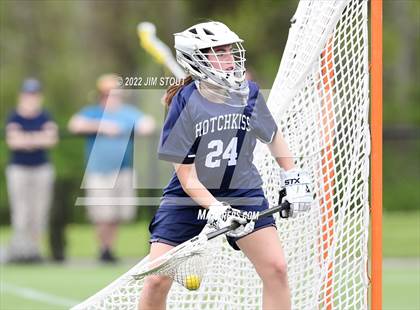 Thumbnail 1 in Greenwich Academy @ Hotchkiss photogallery.