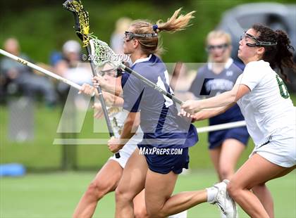 Thumbnail 3 in Greenwich Academy @ Hotchkiss photogallery.
