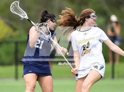 Thumbnail 1 in Greenwich Academy @ Hotchkiss photogallery.