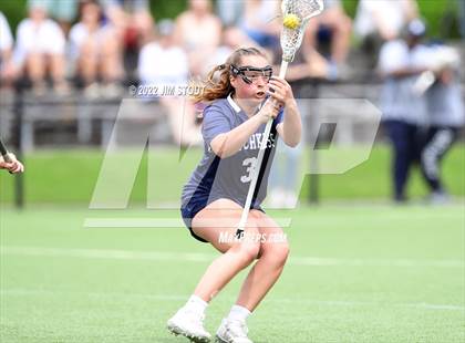 Thumbnail 2 in Greenwich Academy @ Hotchkiss photogallery.