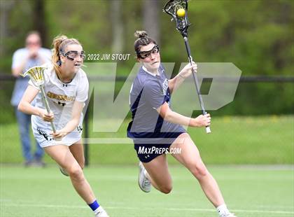 Thumbnail 3 in Greenwich Academy @ Hotchkiss photogallery.