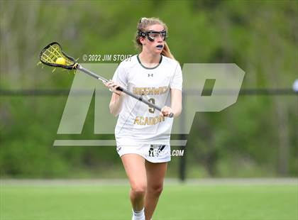 Thumbnail 3 in Greenwich Academy @ Hotchkiss photogallery.