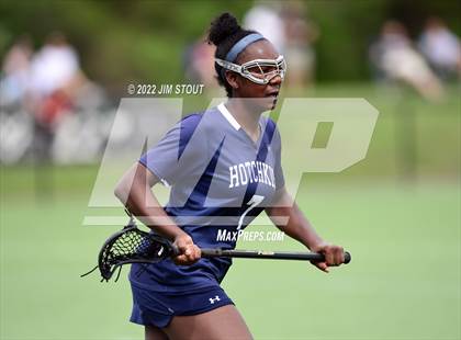 Thumbnail 2 in Greenwich Academy @ Hotchkiss photogallery.