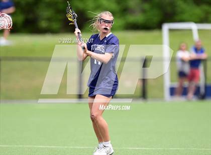 Thumbnail 3 in Greenwich Academy @ Hotchkiss photogallery.