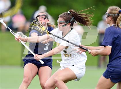 Thumbnail 2 in Greenwich Academy @ Hotchkiss photogallery.
