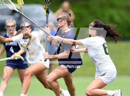 Thumbnail 2 in Greenwich Academy @ Hotchkiss photogallery.