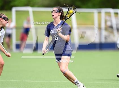 Thumbnail 2 in Greenwich Academy @ Hotchkiss photogallery.