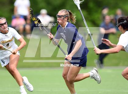 Thumbnail 1 in Greenwich Academy @ Hotchkiss photogallery.