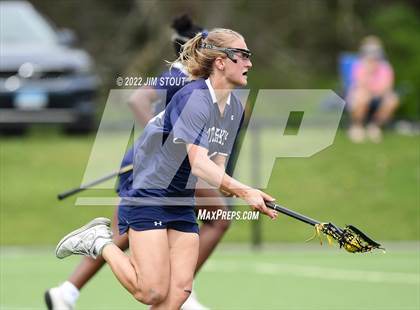 Thumbnail 1 in Greenwich Academy @ Hotchkiss photogallery.