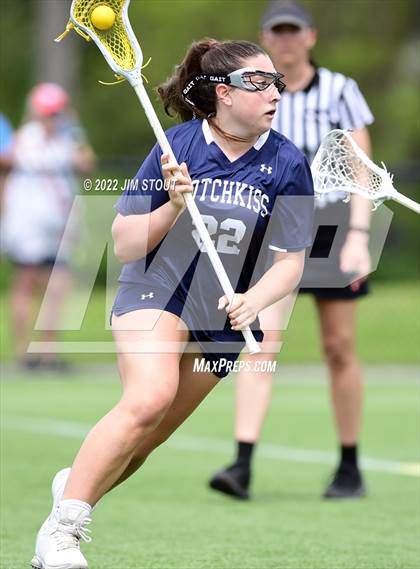 Thumbnail 3 in Greenwich Academy @ Hotchkiss photogallery.