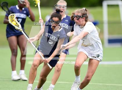Thumbnail 3 in Greenwich Academy @ Hotchkiss photogallery.