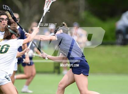Thumbnail 3 in Greenwich Academy @ Hotchkiss photogallery.