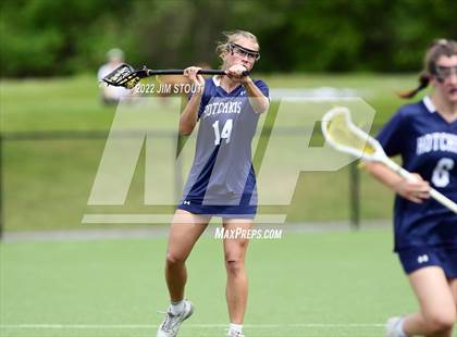 Thumbnail 1 in Greenwich Academy @ Hotchkiss photogallery.