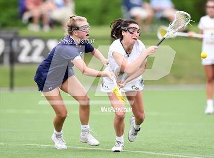 Thumbnail 2 in Greenwich Academy @ Hotchkiss photogallery.
