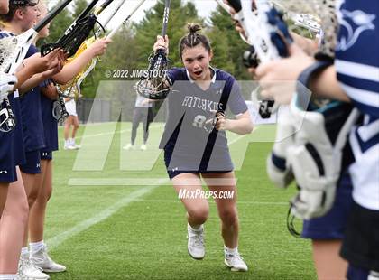 Thumbnail 3 in Greenwich Academy @ Hotchkiss photogallery.