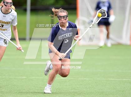 Thumbnail 1 in Greenwich Academy @ Hotchkiss photogallery.