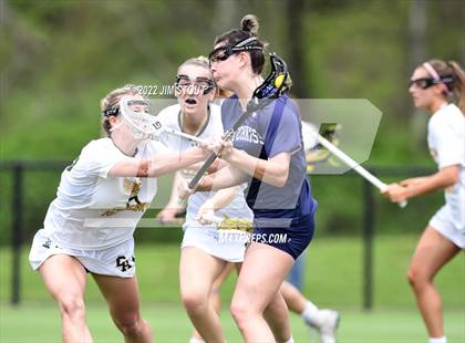 Thumbnail 1 in Greenwich Academy @ Hotchkiss photogallery.