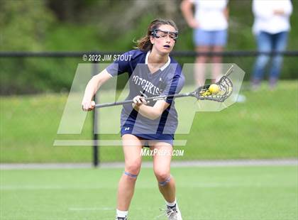 Thumbnail 2 in Greenwich Academy @ Hotchkiss photogallery.