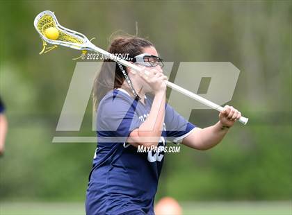 Thumbnail 3 in Greenwich Academy @ Hotchkiss photogallery.