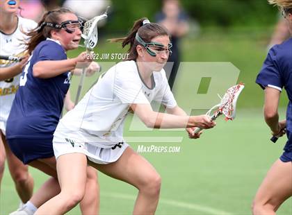 Thumbnail 3 in Greenwich Academy @ Hotchkiss photogallery.