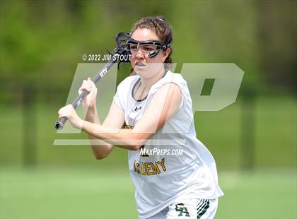 Thumbnail 3 in Greenwich Academy @ Hotchkiss photogallery.