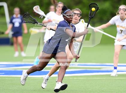 Thumbnail 3 in Greenwich Academy @ Hotchkiss photogallery.