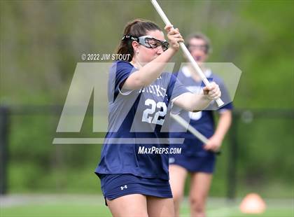 Thumbnail 3 in Greenwich Academy @ Hotchkiss photogallery.