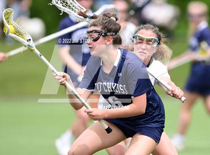 Thumbnail 3 in Greenwich Academy @ Hotchkiss photogallery.