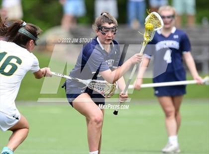 Thumbnail 2 in Greenwich Academy @ Hotchkiss photogallery.