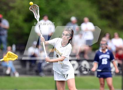 Thumbnail 3 in Greenwich Academy @ Hotchkiss photogallery.