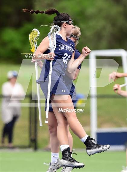Thumbnail 3 in Greenwich Academy @ Hotchkiss photogallery.