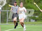Photo from the gallery "Greenwich Academy @ Hotchkiss"